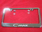 Cmax Plate