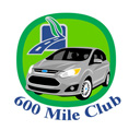 600mile logo small
