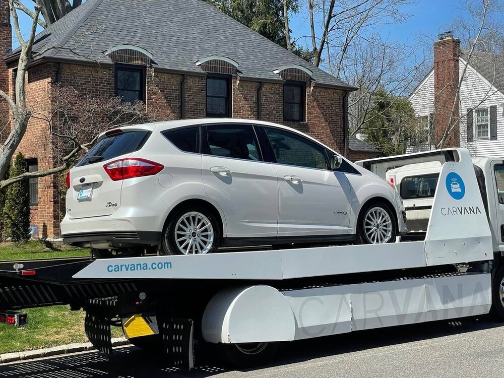 C-Max delivery.jpg